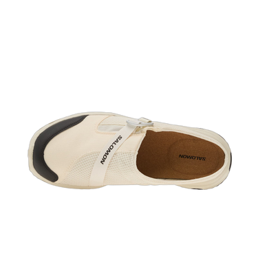 Salomon RX Slide 3.0 Nomad Vanilla Ice Almond Milk