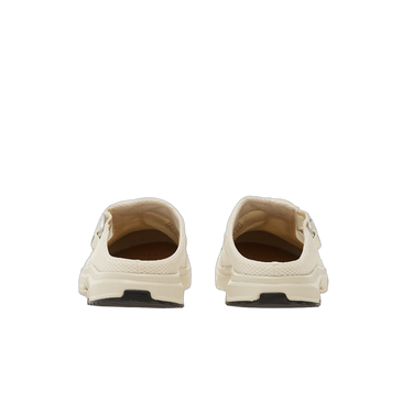 Salomon RX Slide 3.0 Nomad Vanilla Ice Almond Milk