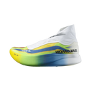 Salomon S/Lab Phantasm 3 L'Art de L'Automobile