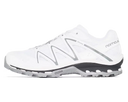 Salomon S/Lab XT Quest Adv White
