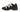 Salomon Speedcross 3 Ribbon Sandy Liang Black Pink