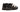 Salomon Speedcross 3 Ribbon Sandy Liang Black Pink