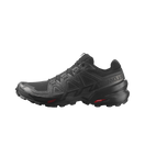Speedcross