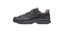 Salomon X-ALP Carhartt WIP Black