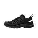 Salomon XA Pro 3D Amphib Triple Black