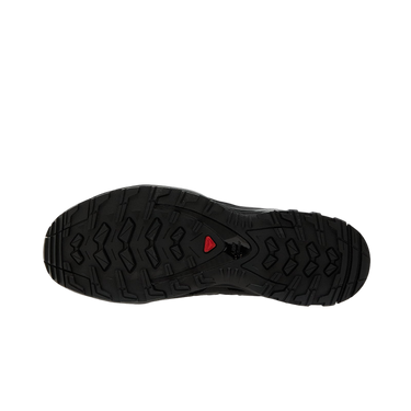 Salomon XA Pro 3D Amphib Triple Black
