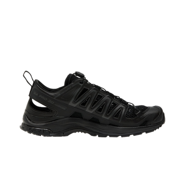 Salomon XA Pro 3D Amphib Triple Black