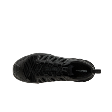 Salomon XA Pro 3D Amphib Triple Black