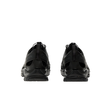 Salomon XA Pro 3D Amphib Triple Black