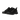Salomon XA Pro 3D Amphib Triple Black - View 6 | Next Step