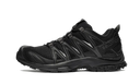 Salomon XA Pro 3D Black