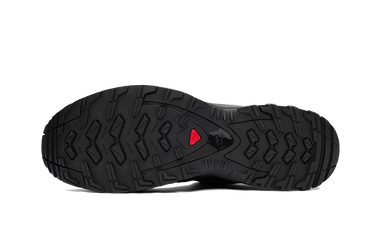 Salomon XA Pro 3D Black