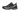 Salomon XA Pro 3D Gore-Tex Black Silver