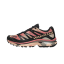 Salomon XT-4 OG Aurora Borealis Prairie Sunset