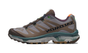 Salomon XT-4 OG Bodega The Glider
