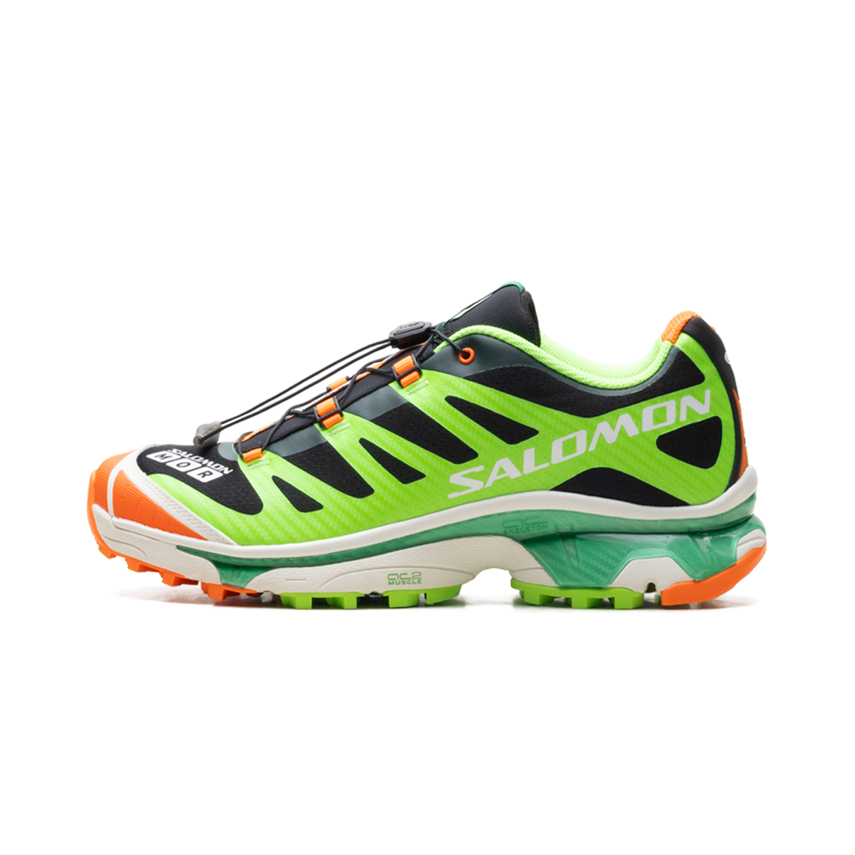 Salomon XT-4 OG Feid Ferxxocalipsis