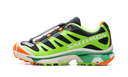 Salomon XT-4 OG Feid Ferxxocalipsis