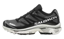 Salomon XT-4 OG Gore-Tex Black Lunar Rock