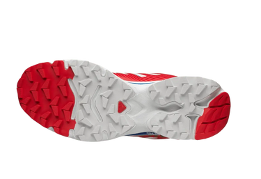 Salomon XT-4 OG Kar L'Art de L'Automobile Porsche 911 GT1-98