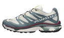 Salomon XT-4 OG Sedona Sage Wrought Iron
