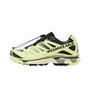 Salomon XT-4 OG Sunny Lime