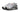 Salomon XT-4 Sharkskin Dawn Blue - View 2 | Next Step
