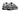 Salomon XT-4 Sharkskin Dawn Blue - View 3 | Next Step