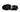 Salomon XT-4 Sharkskin Dawn Blue - View 4 | Next Step