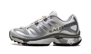 Salomon XT-4 Sharkskin Dawn Blue