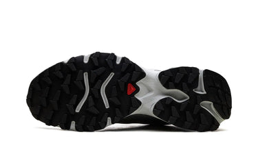 Salomon XT-4 Sharkskin Dawn Blue