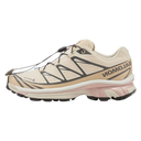 Salomon XT-6 Almond Milk Mauve