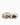 Salomon XT-6 Almond Milk Mauve - L47581200 - View 6 | Next Step