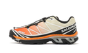 Salomon XT-6 Andrew Miami Florida Snow Crab