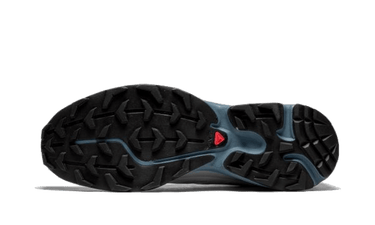 Salomon XT-6 Arctic Ice
