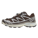 Salomon XT-6 Black Coffee