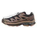 Salomon XT-6 Black Portabella
