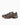 Salomon XT-6 Black Portabella - View 5 | Next Step