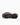 Salomon XT-6 Black Portabella - View 6 | Next Step