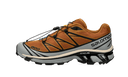 Salomon XT-6 Cathay Spice