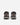 Salomon XT-6 Coffee French Roast - View 4 | Next Step
