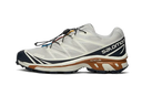 Salomon XT-6 Dark Sapphire