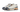 Salomon XT-6 Dark Sapphire - View 2 | Next Step