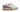 Salomon XT-6 Dark Sapphire - View 3 | Next Step