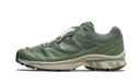 Salomon XT-6 Desert Sage