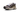 Salomon XT-6 Earth Brown Walnut