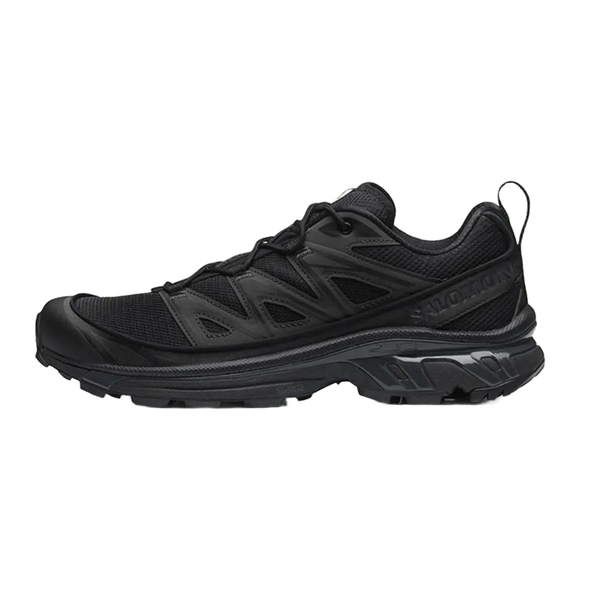 Salomon XT-6 Expanse Black Magnet