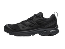 Salomon XT-6 Expanse Black Magnet