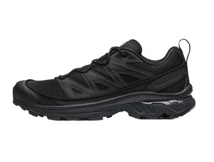 Salomon XT-6 Expanse Black Magnet