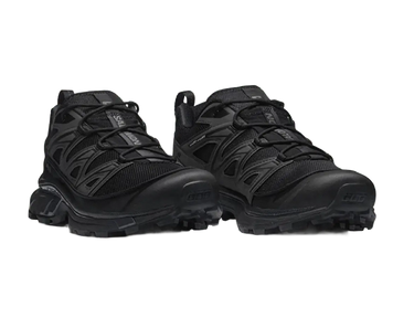 Salomon XT-6 Expanse Black Magnet