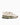 Salomon XT-6 Expanse Vanilla Ice Black Coffee